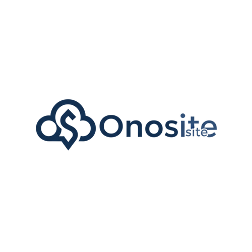 Onosite
